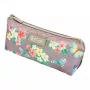 Astuccio morbido Herlitz Ladylike farfalle multicolore 215x50x85 mm
