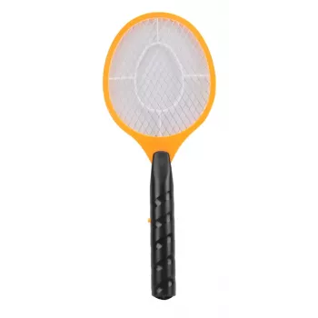 Contenitore in plastica Olympia TS 103 nero giallo