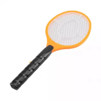 Contenitore in plastica Olympia TS 103 nero giallo
