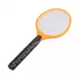 Contenitore in plastica Olympia TS 103 nero giallo