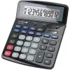Calcolatrice finanziaria Olympia 2504 desktop
