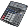 Calcolatrice finanziaria Olympia 2504 desktop