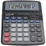 Calcolatrice finanziaria Olympia 2504 desktop