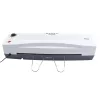 Plastificatrice a freddo/caldo Olympia A 6040