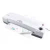 Plastificatrice a freddo/caldo Olympia A 6040