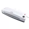 Plastificatrice a freddo/caldo Olympia A 6040