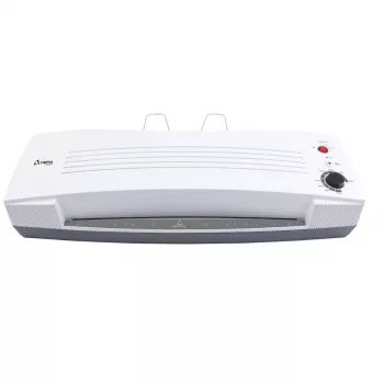 Plastificatrice a freddo/caldo Olympia A 6040