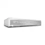 Lindy switch KVM Pro 4 porte USB 2.0, DisplayPort 1.2 con TTU