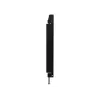 Equip 650408 staffa a parete per TV inclinabile 23 pollici-43 pollici