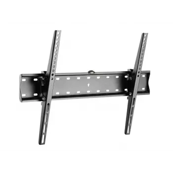 Equip 650332 staffa a parete per TV inclinabile 37 pollici-75 pollici