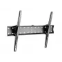 Equip 650332 staffa a parete per TV inclinabile 37 pollici-75 pollici
