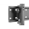 Equip 650332 staffa a parete per TV inclinabile 37 pollici-75 pollici