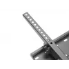 Equip 650332 staffa a parete per TV inclinabile 37 pollici-75 pollici