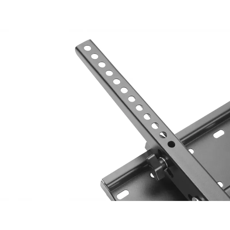 Equip 650332 staffa a parete per TV inclinabile 37 pollici-75 pollici