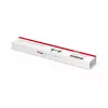 Equip 650332 staffa a parete per TV inclinabile 37 pollici-75 pollici