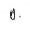 Telecomando Xoro AMW 100