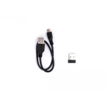 Telecomando Xoro AMW 100