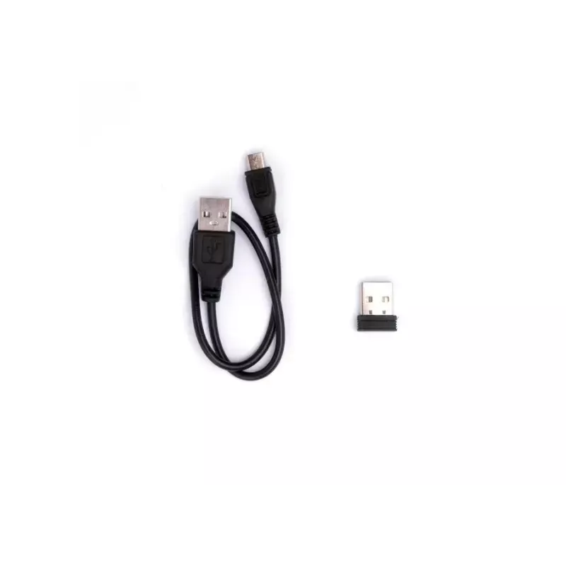 Telecomando Xoro AMW 100