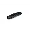 Telecomando Xoro AMW 100