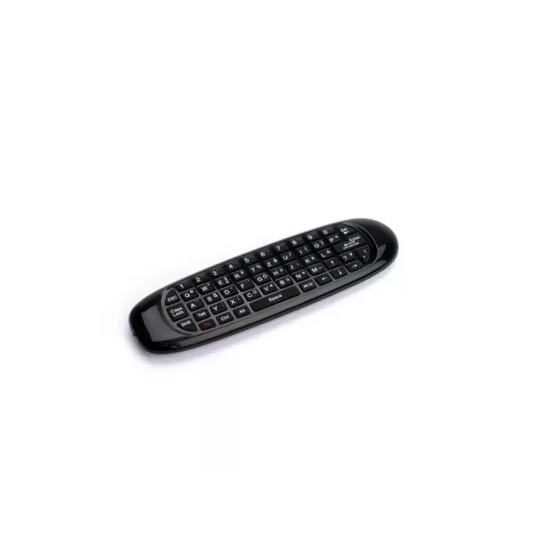 Telecomando Xoro AMW 100