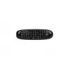 Telecomando Xoro AMW 100