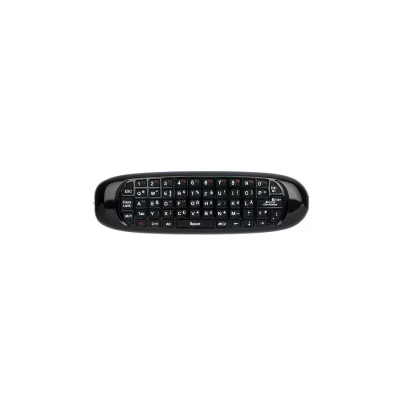 Telecomando Xoro AMW 100