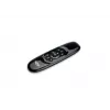 Telecomando Xoro AMW 100