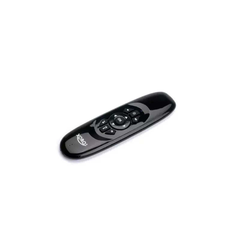 Telecomando Xoro AMW 100