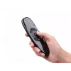 Telecomando Xoro AMW 100