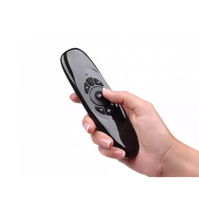 Telecomando Xoro AMW 100