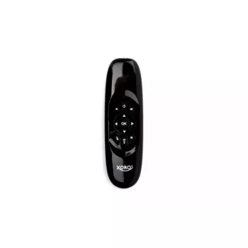 Telecomando Xoro AMW 100