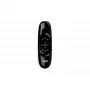 Telecomando Xoro AMW 100