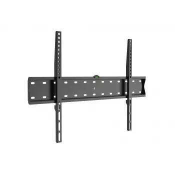 Equip staffa a parete per TV fissa sottile 37 pollici – 70 pollici