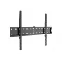 Equip staffa a parete per TV fissa sottile 37 pollici – 70 pollici