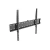 Equip staffa a parete per TV fissa sottile 37 pollici – 70 pollici