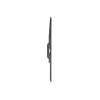 Equip staffa a parete per TV fissa sottile 37 pollici – 70 pollici