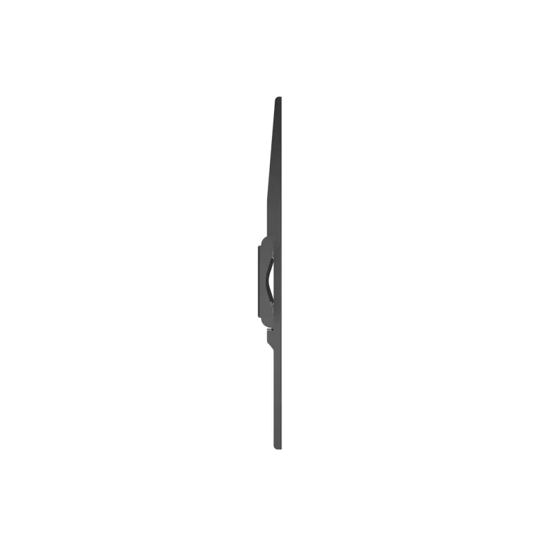 Equip staffa a parete per TV fissa sottile 37 pollici – 70 pollici
