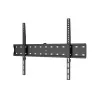 Equip staffa a parete per TV fissa sottile 37 pollici – 70 pollici
