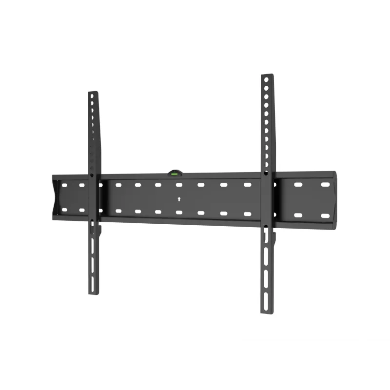 Equip staffa a parete per TV fissa sottile 37 pollici – 70 pollici