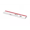 Equip staffa a parete per TV fissa sottile 37 pollici – 70 pollici