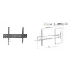 Equip staffa a parete per TV fissa sottile 37 pollici – 70 pollici