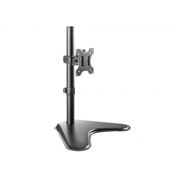 Equip supporto da tavolo per monitor articolato 13 pollici-32 pollici