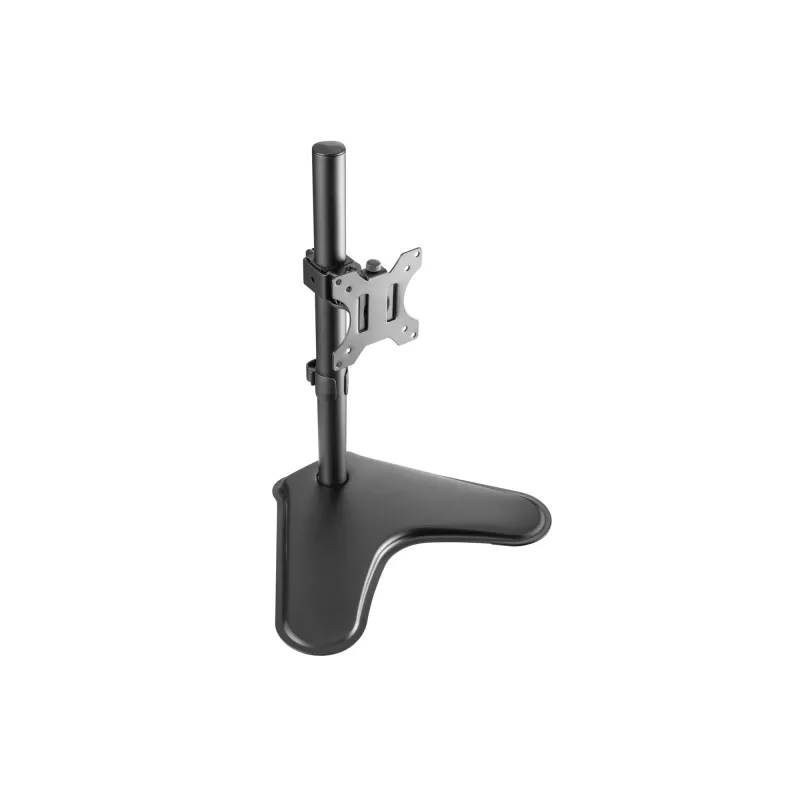 Equip supporto da tavolo per monitor articolato 13 pollici-32 pollici