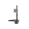 Equip supporto da tavolo per monitor articolato 13 pollici-32 pollici