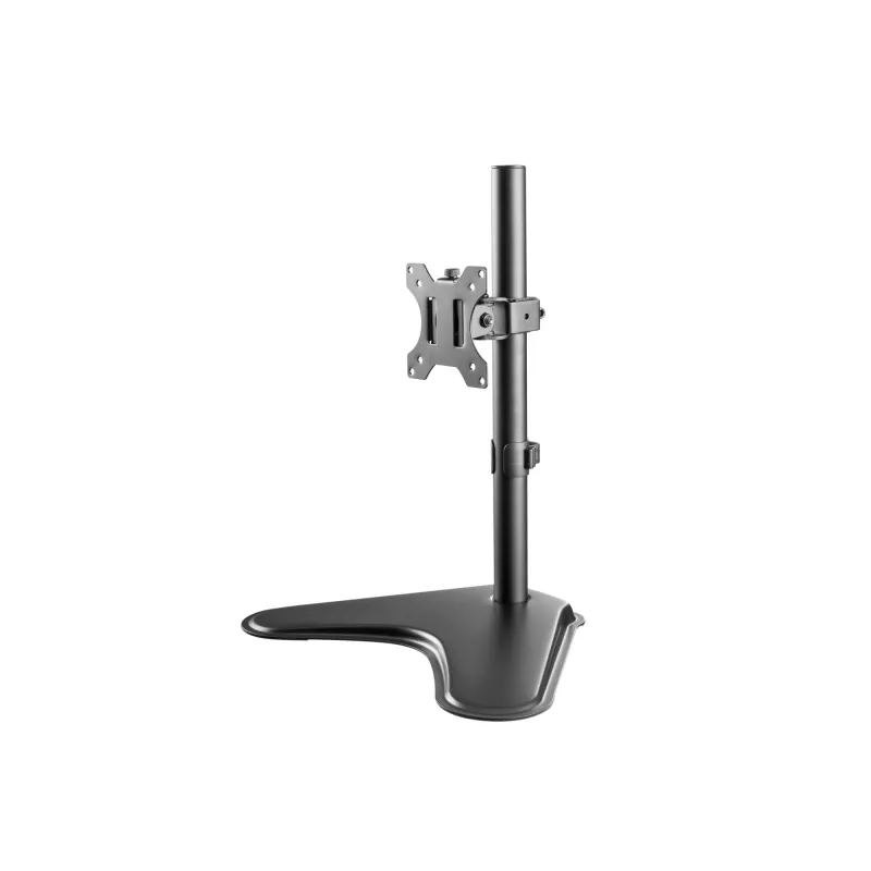 Equip supporto da tavolo per monitor articolato 13 pollici-32 pollici