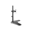 Equip supporto da tavolo per monitor articolato 13 pollici-32 pollici