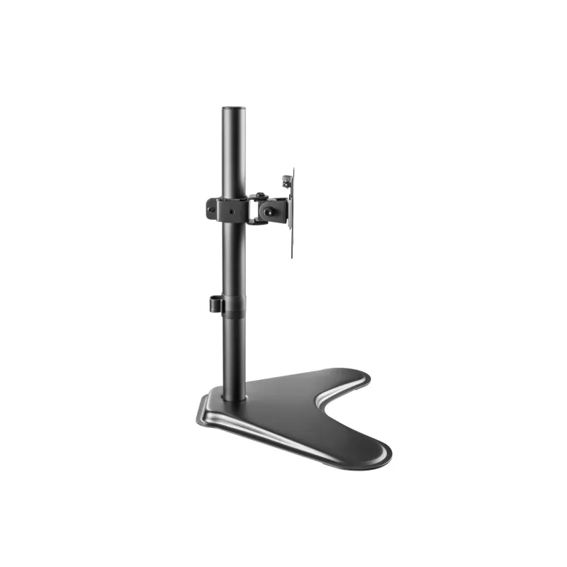 Equip supporto da tavolo per monitor articolato 13 pollici-32 pollici