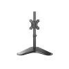 Equip supporto da tavolo per monitor articolato 13 pollici-32 pollici