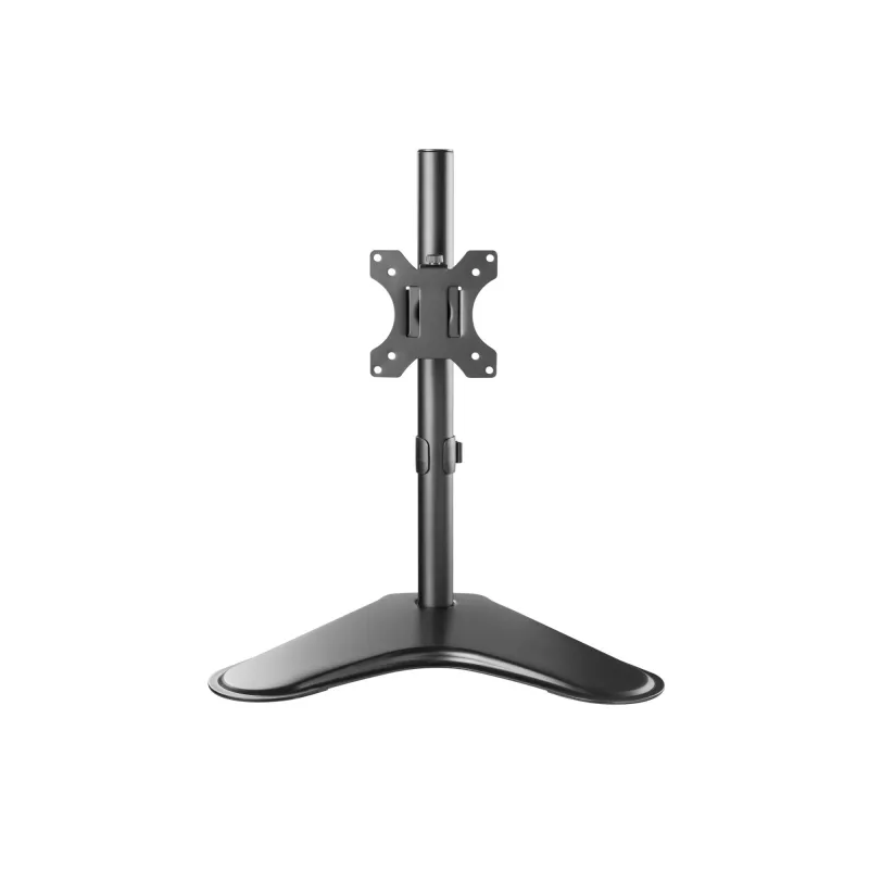 Equip supporto da tavolo per monitor articolato 13 pollici-32 pollici