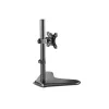 Equip supporto da tavolo per monitor articolato 13 pollici-32 pollici